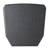 HK Audio Linear 7 115 FA actieve speaker 15 inch Linear 7 115 FA actieve speaker 15 inch