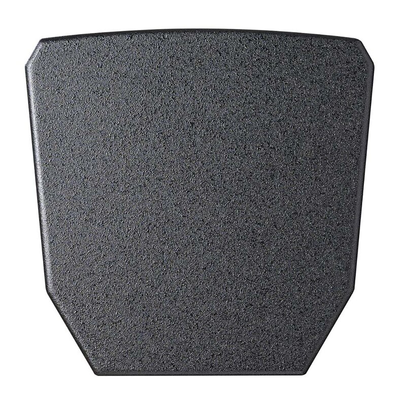 HK Audio Linear 7 115 FA actieve speaker 15 inch Linear 7 115 FA actieve speaker 15 inch