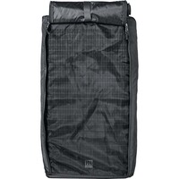 Weather Protective Cover Linear 7 112 FA speakerhoes