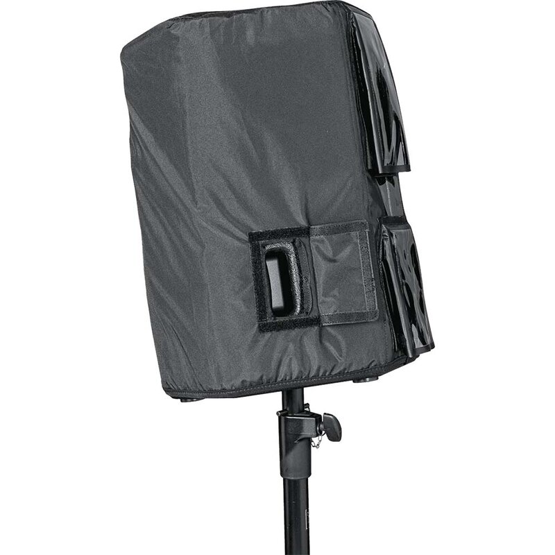 Weather Protective Cover Linear 7 112 FA speakerhoes