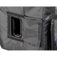 Weather Protective Cover Linear 7 112 FA speakerhoes