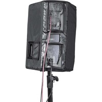 Weather Protective Cover Linear 7 112 FA speakerhoes