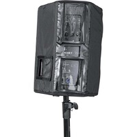Weather Protective Cover Linear 7 112 FA speakerhoes
