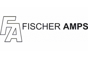 Fischer Amps