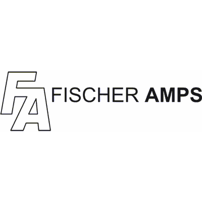 Fischer Amps