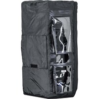 HK Audio Weather Protective Cover Linear 7 112 XA speakerhoes Weather Protective Cover Linear 7 112 XA speakerhoes