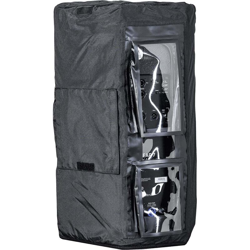 HK Audio Weather Protective Cover Linear 7 112 XA speakerhoes Weather Protective Cover Linear 7 112 XA speakerhoes