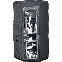 HK Audio Weather Protective Cover Linear 7 112 XA speakerhoes Weather Protective Cover Linear 7 112 XA speakerhoes