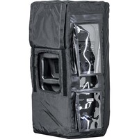 HK Audio Weather Protective Cover Linear 7 112 XA speakerhoes Weather Protective Cover Linear 7 112 XA speakerhoes