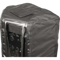 HK Audio Weather Protective Cover Linear 7 112 XA speakerhoes Weather Protective Cover Linear 7 112 XA speakerhoes