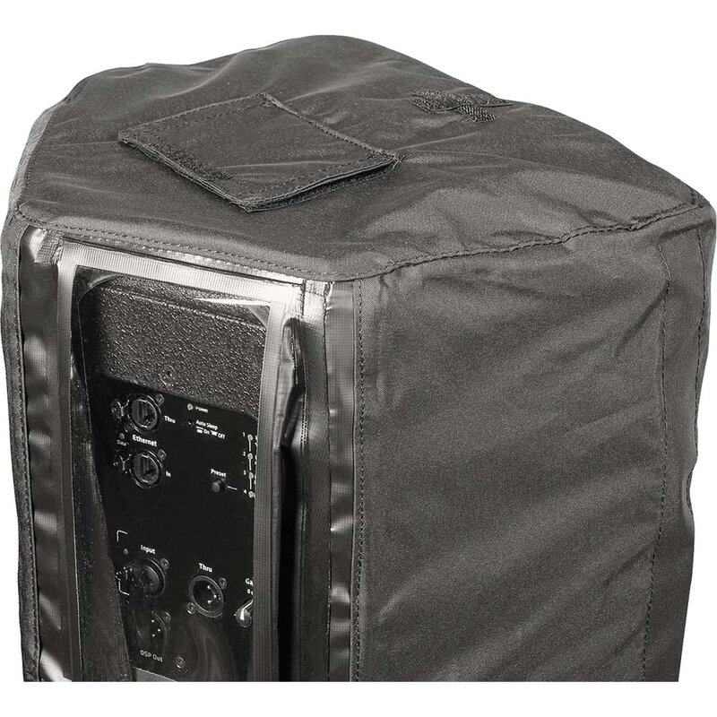 HK Audio Weather Protective Cover Linear 7 112 XA speakerhoes Weather Protective Cover Linear 7 112 XA speakerhoes