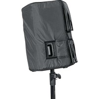 HK Audio Weather Protective Cover Linear 7 112 XA speakerhoes Weather Protective Cover Linear 7 112 XA speakerhoes