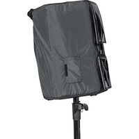 HK Audio Weather Protective Cover Linear 7 112 XA speakerhoes Weather Protective Cover Linear 7 112 XA speakerhoes