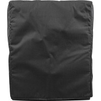 Protective Cover Linear 7 118 Sub A subwooferhoes
