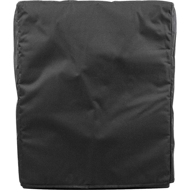Protective Cover Linear 7 118 Sub A subwooferhoes