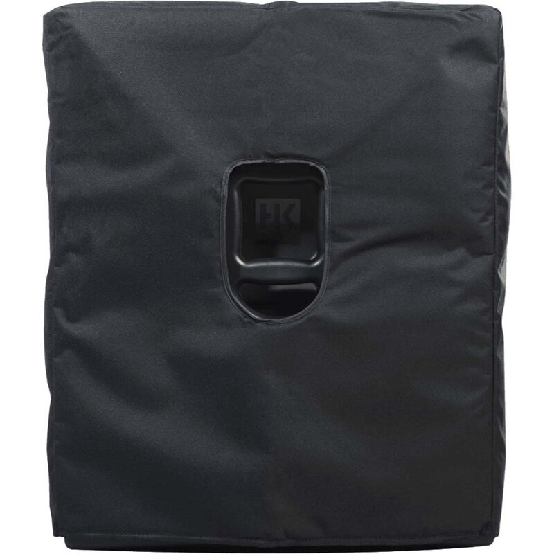 Protective Cover Linear 7 118 Sub A subwooferhoes