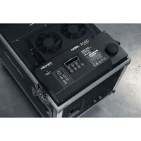 Nebel 3000 lowfog rookmachine 3000W