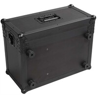 Algam Lighting H1500-Pro hazer 1500W H1500-Pro hazer 1500W