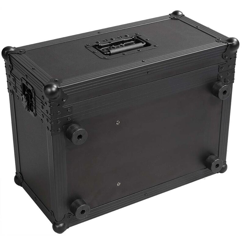 Algam Lighting H1500-Pro hazer 1500W H1500-Pro hazer 1500W