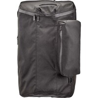 Everse 12 rain cover speakerhoes