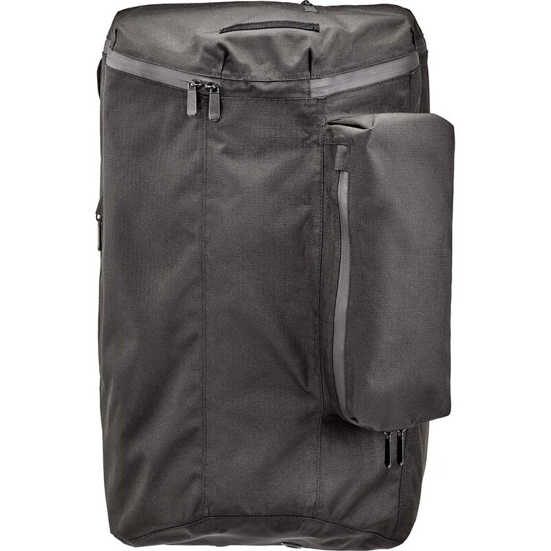 Everse 12 rain cover speakerhoes