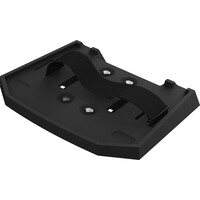 Electro-Voice Everse 12 Tray voor accessoires Everse 12 Tray voor accessoires