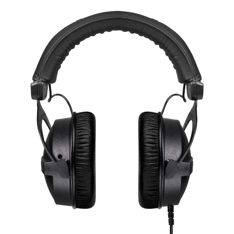 DT 770 Pro 32 Ohm koptelefoon