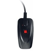 S400 rookmachine 400W