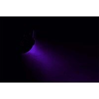 Algam Lighting Slimpar 710 HEX LED-par 7x 10W RGBWAU Slimpar 710 HEX LED-par 7x 10W RGBWAU