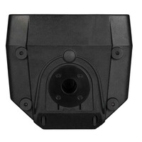 RCF ART 710-A MK5 actieve speaker 10 inch ART 710-A MK5 actieve speaker 10 inch
