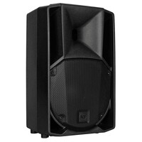RCF ART 710-A MK5 actieve speaker 10 inch ART 710-A MK5 actieve speaker 10 inch