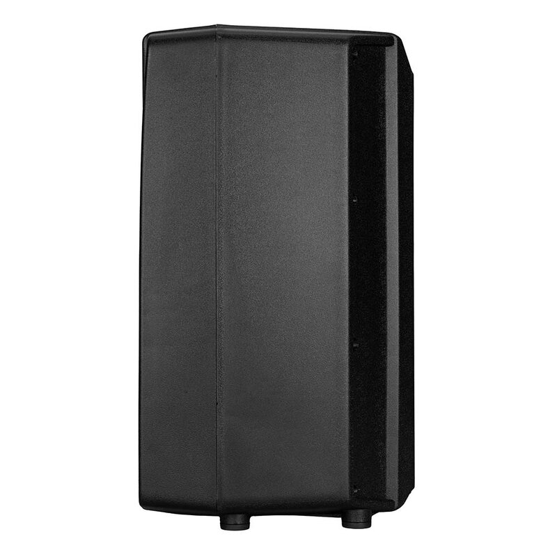 RCF ART 710-A MK5 actieve speaker 10 inch ART 710-A MK5 actieve speaker 10 inch