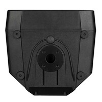 ART 712-A MK5 actieve speaker 12 inch