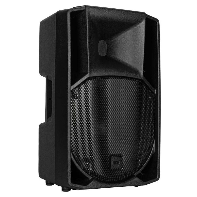 ART 712-A MK5 actieve speaker 12 inch