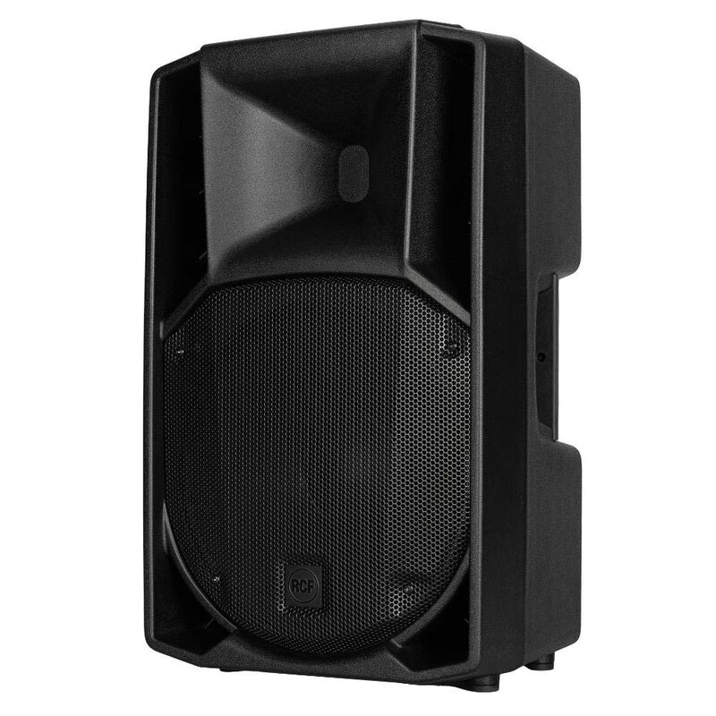 ART 712-A MK5 actieve speaker 12 inch