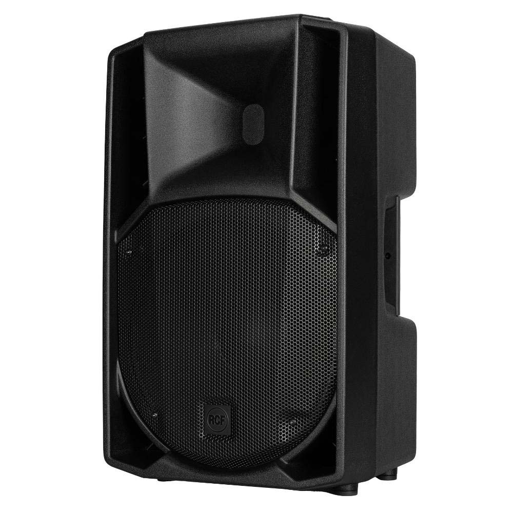 RCF ART 712-A MK5 actieve speaker 12 inch afbeelding