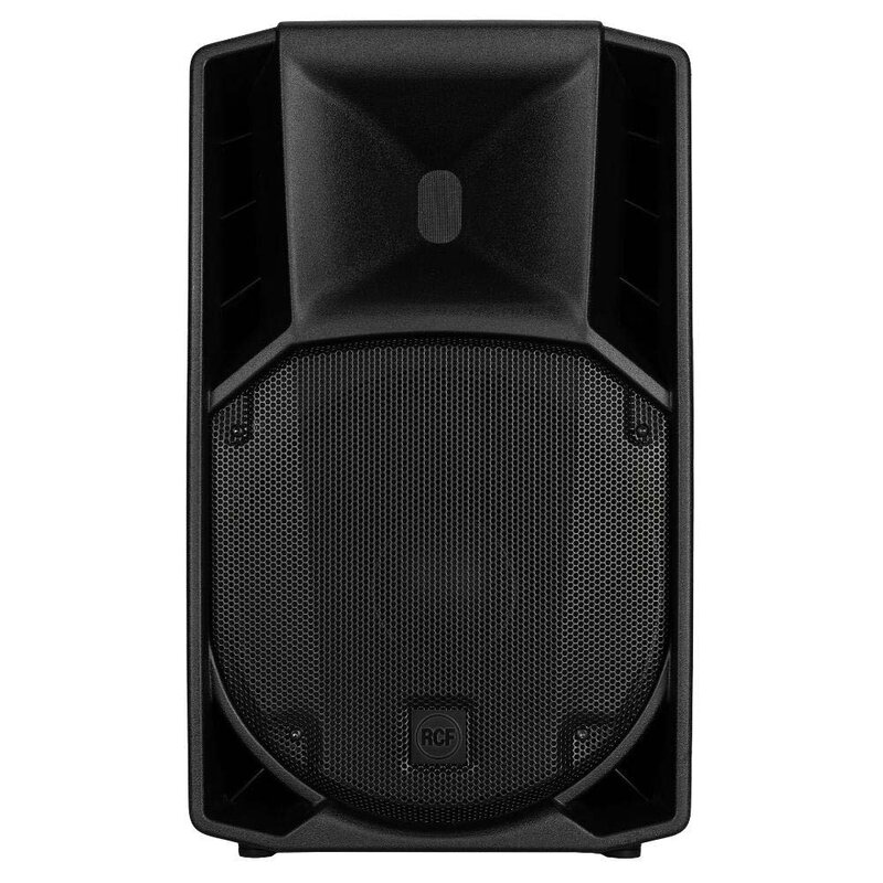 ART 712-A MK5 actieve speaker 12 inch