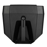 ART 712-A MK5 actieve speaker 12 inch