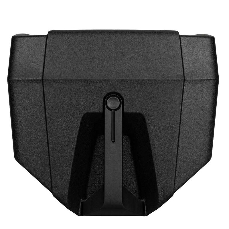 ART 715-A MK5 actieve speaker 15 inch