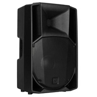 ART 715-A MK5 actieve speaker 15 inch