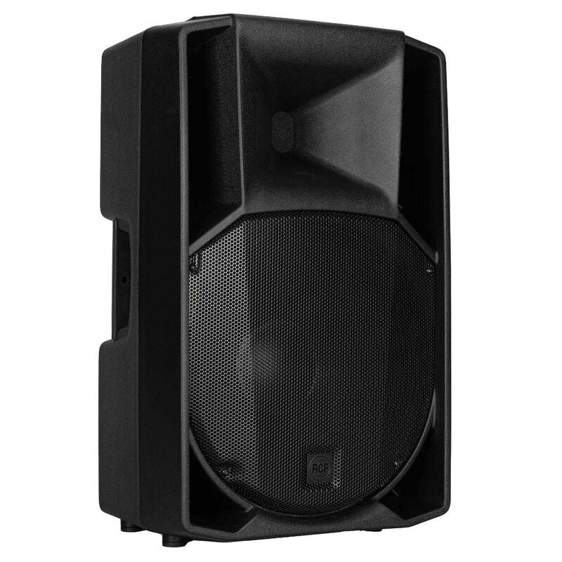 ART 715-A MK5 actieve speaker 15 inch