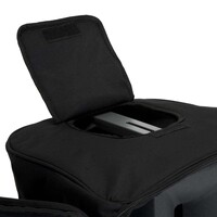 RCF CVR ART 710 hoes voor ART 710 CVR ART 710 hoes voor ART 710