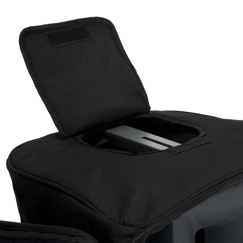 RCF CVR ART 710 hoes voor ART 710 CVR ART 710 hoes voor ART 710