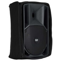 RCF CVR ART 710 hoes voor ART 710 CVR ART 710 hoes voor ART 710
