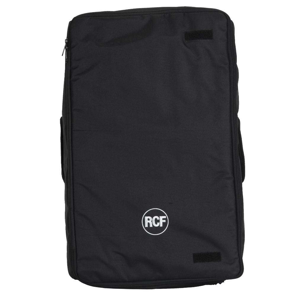 RCF CVR ART 722 hoes voor ART 7 afbeelding
