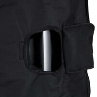 CVR ART 722 hoes voor ART 7