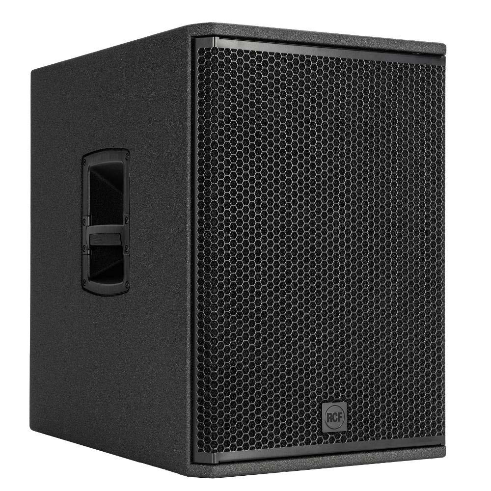 RCF SUB 705-AS MK3 Actieve subwoofer 15 inch afbeelding