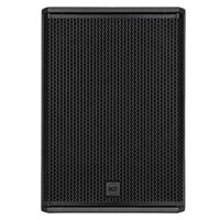 RCF SUB 705-AS MK3 Actieve subwoofer 15 inch SUB 705-AS MK3 Actieve subwoofer 15 inch