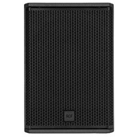 RCF SUB 702-AS MK3 Actieve subwoofer 12 inch SUB 702-AS MK3 Actieve subwoofer 12 inch