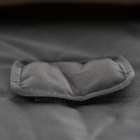 CVR 005 hoes voor SUB 702-AS MK3